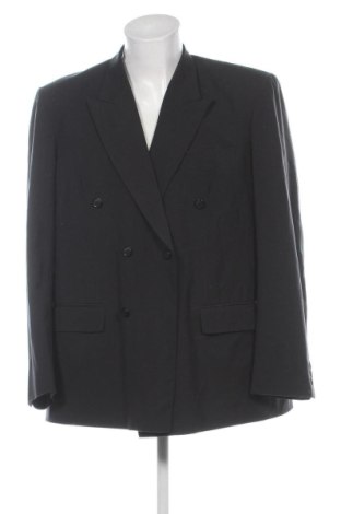 Męska marynarka Unbranded, Rozmiar 3XL, Kolor Czarny, Cena 105,84 zł, #137404333