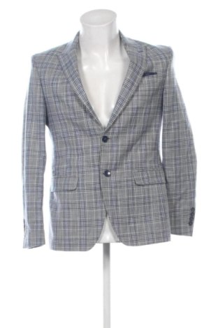 Pánské sako  Unbranded, Velikost L, Barva Vícebarevné, Cena  240,00 Kč, #137415633