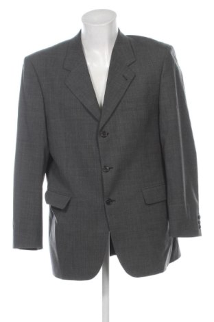 Herren Sakko Unbranded, Größe XXL, Farbe Grau, Preis € 13,00, #137421280