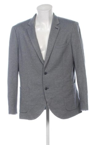 Мъжко сако Canda, Размер XXL, Цвят Сив, Цена 9,00 €, #137421294