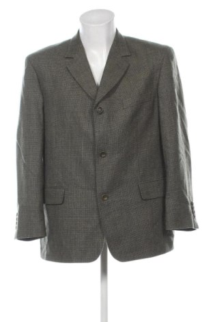 Herren Sakko Unbranded, Größe L, Farbe Grün, Preis € 14,00, #137421353