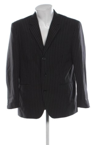 Herren Sakko Unbranded, Größe XL, Farbe Mehrfarbig, Preis € 12,00, #137423536