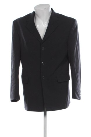 Herren Sakko Unbranded, Größe M, Farbe Schwarz, Preis € 8,00, #137424609