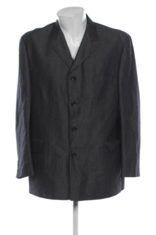 Męska marynarka Unbranded, Rozmiar L, Kolor Szary, Cena 28,00 zł, #137427264