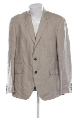 Męska marynarka Pierre Cardin, Rozmiar XL, Kolor Beżowy, Cena 83,00 zł, #137427302