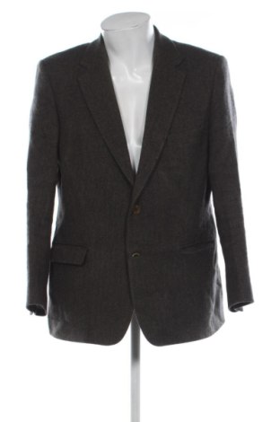 Herren Sakko Magee, Größe M, Farbe Braun, Preis 23,37 €, #137432811