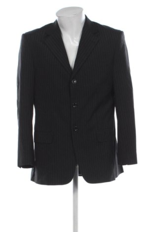 Męska marynarka Hugo Boss, Rozmiar L, Kolor Kolorowy, Cena 183,00 zł, #137433286
