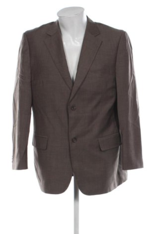 Мъжко сако Heine, Размер XL, Цвят Кафяв, Цена 9,00 €, #137437781