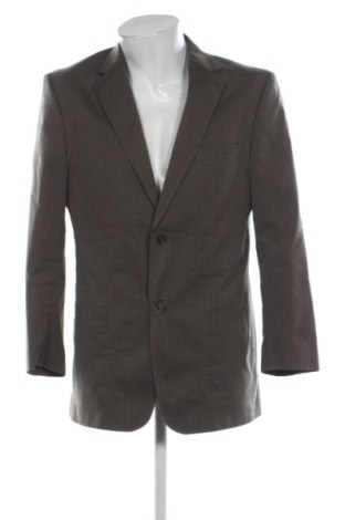 Мъжко сако Esprit, Размер L, Цвят Кафяв, Цена 11,00 €, #137440483