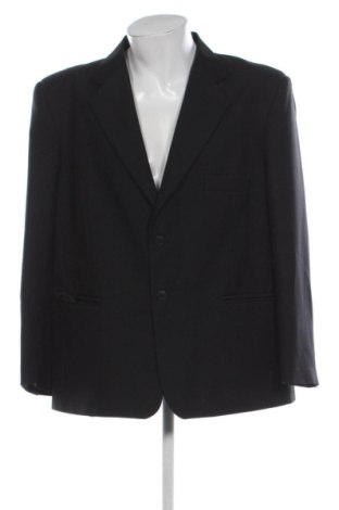 Sacou de bărbați Unbranded, Mărime XL, Culoare Negru, Preț 47,24 Lei, #137442002