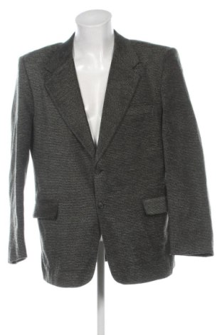 Męska marynarka Unbranded, Rozmiar XL, Kolor Kolorowy, Cena 50,80 zł, #137371331