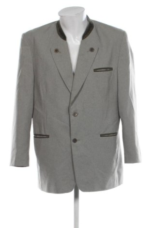 Męska marynarka Unbranded, Rozmiar XL, Kolor Szary, Cena 50,00 zł, #137413773