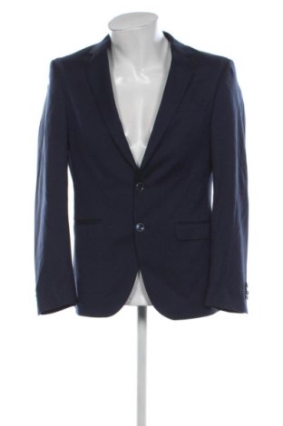 Herren Sakko Unbranded, Größe M, Farbe Blau, Preis € 12,00, #137424595