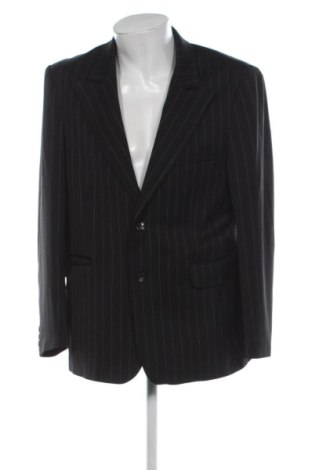 Męska marynarka Unbranded, Rozmiar L, Kolor Kolorowy, Cena 41,94 zł, #137426607