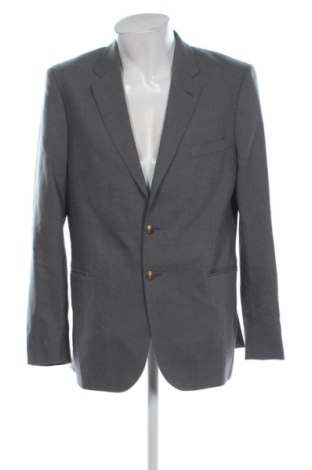 Herren Sakko Unbranded, Größe L, Farbe Grau, Preis € 6,00, #137427003