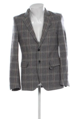 Męska marynarka G-Star Raw, Rozmiar M, Kolor Kolorowy, Cena 182,04 zł, #137428263