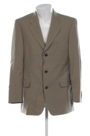 Męska marynarka Hugo Boss, Rozmiar L, Kolor Zielony, Cena 250,00 zł, #137432021