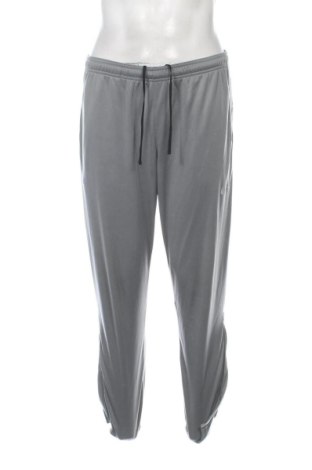 Pánské tepláky  Nike, Velikost M, Barva Šedá, Cena  629,00 Kč, #137268657