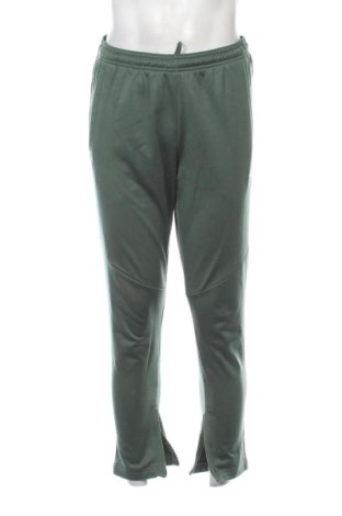 Pánské tepláky  Adidas, Velikost M, Barva Zelená, Cena  629,00 Kč, #137268758