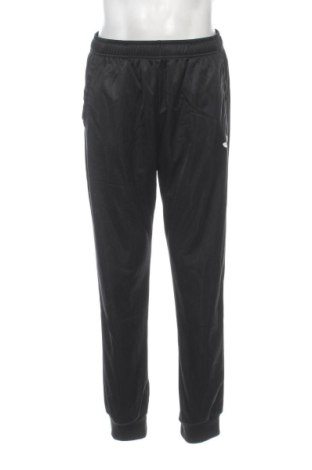 Férfi sport nadrág Joma, Méret M, Szín Fekete, Ár 4 965 Ft, #137302403