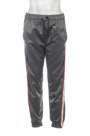 Férfi sport nadrág Unbranded, Méret L, Szín Szürke, Ár 4 610 Ft, #137302991