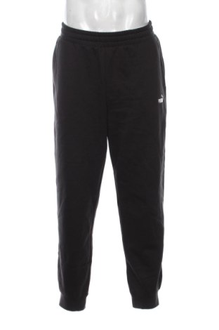 Férfi sport nadrág PUMA, Méret S, Szín Fekete, Ár 21 459 Ft, #137351090
