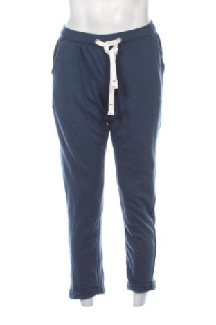 Herren Sporthose Roadsign, Größe M, Farbe Blau, Preis € 31,99, #137357685