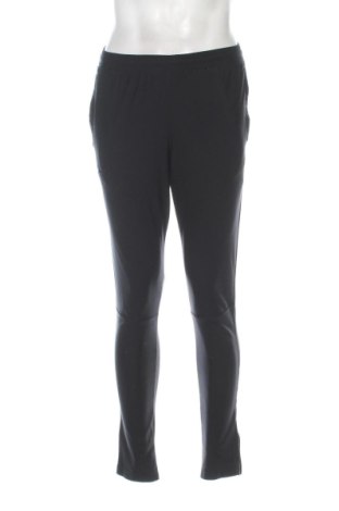 Herren Sporthose Under Armour, Größe S, Farbe Schwarz, Preis € 24,77, #137363723