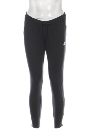 Herren Sporthose Nike, Größe S, Farbe Schwarz, Preis 25,00 €, #137373240