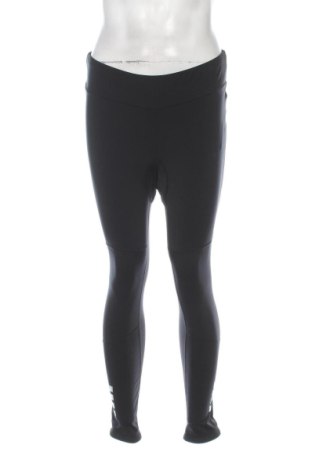 Herren Sporthose Active Touch, Größe M, Farbe Schwarz, Preis 12,19 €, #137374879