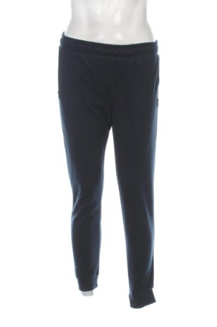 Férfi sport nadrág Unbranded, Méret M, Szín Kék, Ár 3 851 Ft, #137376818