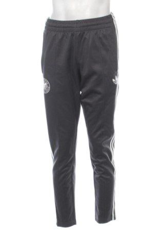 Férfi sport nadrág Adidas Originals, Méret M, Szín Fekete, Ár 21 459 Ft, #137385464