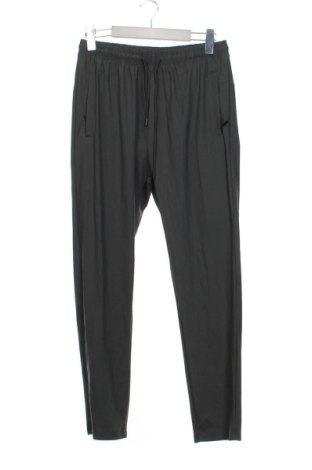 Męskie spodnie sportowe Unbranded, Rozmiar M, Kolor Czarny, Cena 59,27 zł, #137395606