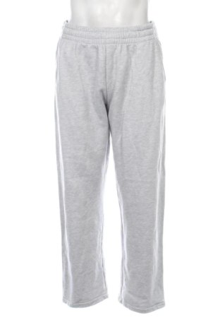 Pánske tepláky FSBN, Veľkosť M, Farba Sivá, Cena  13,00 €, #137404797