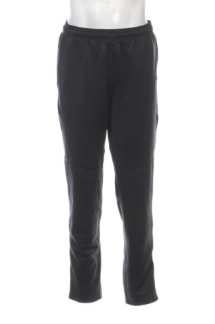 Мъжко спортно долнище New Balance, Размер M, Цвят Черен, Цена 27,00 €, #137407789