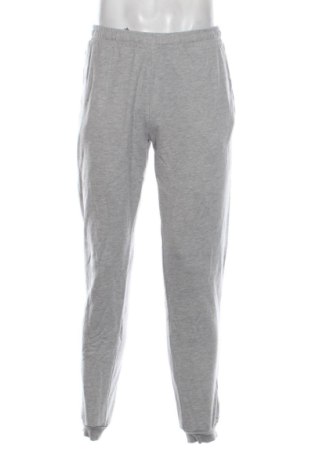 Pánske tepláky Tex, Veľkosť M, Farba Sivá, Cena  27,62 €, #137415920