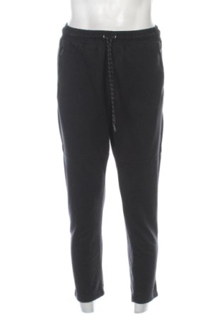 Herren Sporthose LCW, Größe XL, Farbe Schwarz, Preis 12,00 €, #137377464