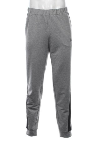 Herren Sporthose PUMA, Größe XL, Farbe Grau, Preis 26,99 €, #135794883