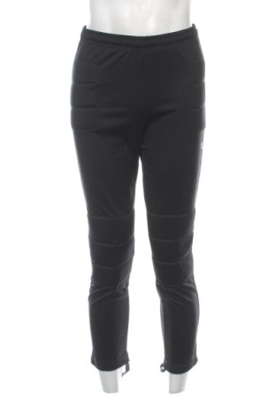 Męskie spodnie sportowe Diadora, Rozmiar S, Kolor Czarny, Cena 97,37 zł, #137361221
