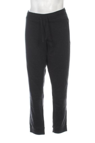Pánske tepláky Crane, Veľkosť XL, Farba Čierna, Cena  14,00 €, #137399053
