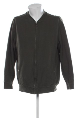Férfi sport felső Dressmann, Méret XXL, Szín Zöld, Ár 4 610 Ft, #137420389