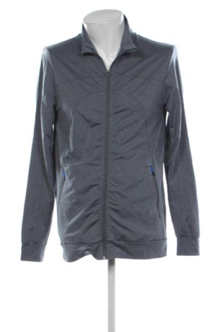 Herren Sportoberteil Unbranded, Größe M, Farbe Grau, Preis € 10,00, #137424345