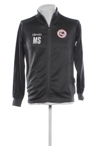 Męska bluza sportowa Unbranded, Rozmiar L, Kolor Czarny, Cena 48,00 zł, #137427605