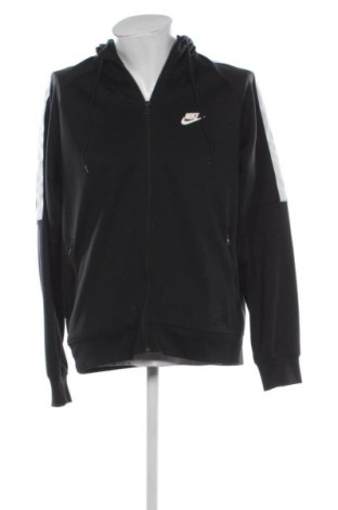 Męska bluza Nike, Rozmiar XL, Kolor Kolorowy, Cena 165,00 zł, #137434765