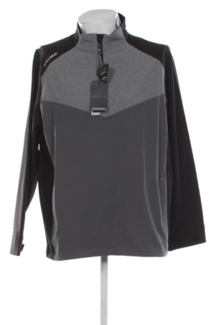 Férfi sport felső Callaway, Méret XL, Szín Sokszínű, Ár 8 511 Ft, #137441920