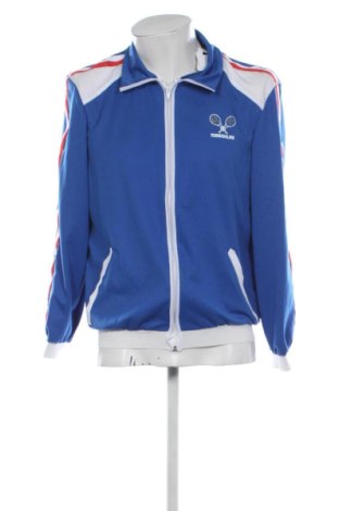 Férfi sport felső Unbranded, Méret S, Szín Kék, Ár 6 383 Ft, #137445001