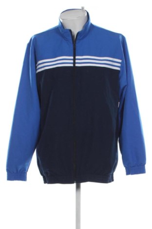 Pánský športový vrch Adidas, Veľkosť XL, Farba Viacfarebná, Cena  27,00 €, #137429493