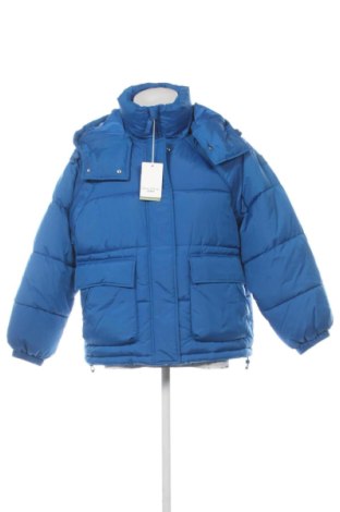 Мъжко яке Marc O'Polo, Размер XXL, Цвят Син, Цена 189,17 €, #137373155