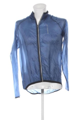 Herrenjacke Blueball, Größe L, Farbe Blau, Preis € 114,99, #137383135