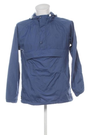 Herrenjacke Ripndip, Größe L, Farbe Blau, Preis 21,89 €, #137384543